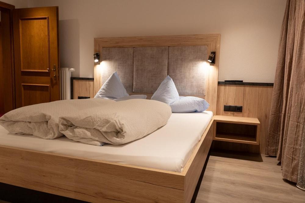 Haus Ria * Sölden
