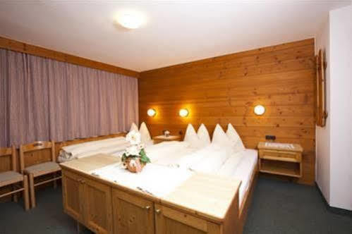Haus Ria Apartment